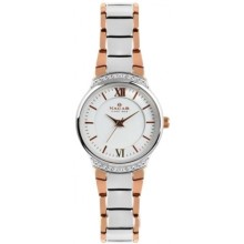 Nacar NC18-3914095-EWMS Bayan Kol Saati