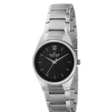 Nacar NC18-39148102-ABM Bayan Kol Saati