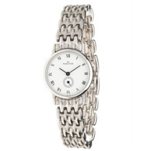 Nacar NC05-830140-ASM Bayan Kol Saati