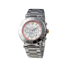 Nacar NC12-297R29-AWM Erkek Kol Saati