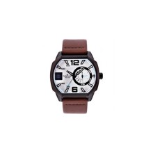 Nacar NC29-292005-BSBL2 Erkek Kol Saati