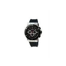 Nacar NC07-290625-ABBL1 Erkek Kol Saati