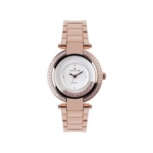 Nacar NC33-396091-RSMS Bayan Kol Saati