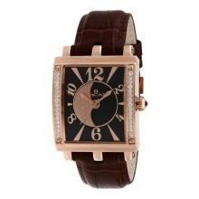 Nacar NC23-290073-RBL2S Bayan Kol Saati