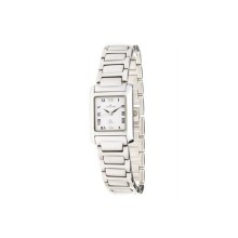 Nacar NC10-383430-AWM Bayan Kol Saati