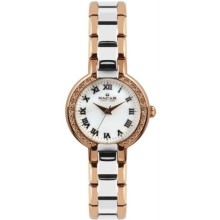 Nacar NC18-3914049-EWMS Bayan Kol Saati