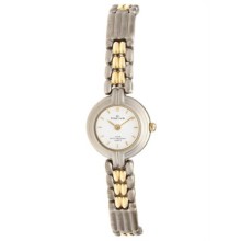 Nacar NC04-383806-CWM Bayan Kol Saati