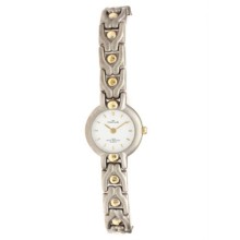 Nacar NC04-382762-CWM Bayan Kol Saati