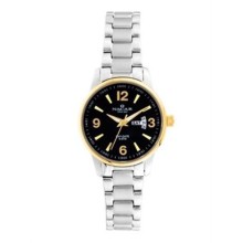 Nacar NC09-396191-CBAM Bayan Kol Saati