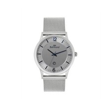 Belmond KNG493.060 Erkek Kol Saati