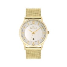 Belmond KNG493.130 Erkek Kol Saati