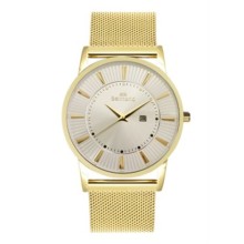 Belmond KNG508.130 Erkek Kol Saati