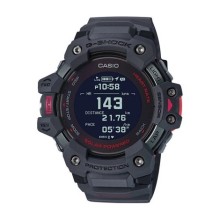 Casio GBD-H1000-8DR G-Shock Erkek Kol Saati