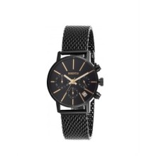 Momentus DW249B-04SG Bayan Kol Saati