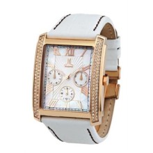 Momentus Y220D-03AD Bayan Kol Saati