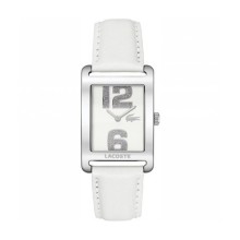 Lacoste 2000651 Bayan Kol Saati