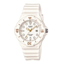 Casio LRW-200H-7E2VDF Bayan Kol Saati