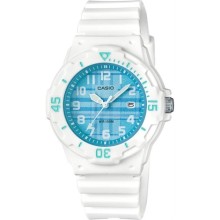 Casio LRW-200H-2CVDF Bayan Kol Saati
