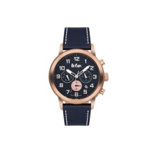 Lee Cooper LC06218.999 Erkek Kol Saati