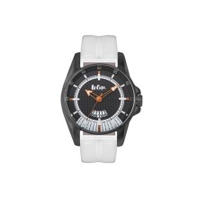 Lee Cooper LC06575.053 Erkek Kol Saati