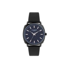 Lee Cooper LC07050.091 Erkek Kol Saati