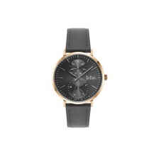 Lee Cooper LC06963.466 Erkek Kol Saati