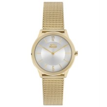 Slazenger SL.09.1862.3.05 Bayan Kol Saati