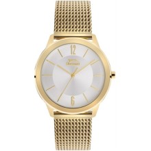 Slazenger SL.09.1863.1.05 Erkek Kol Saati