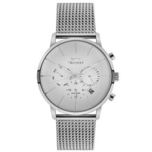 Slazenger SL.09.1865.2.04 Erkek Kol Saati