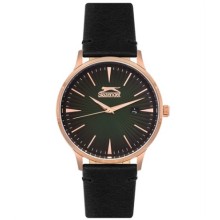 Slazenger SL.09.1695.1.03 Erkek Kol Saati