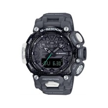 Casio GR-B200RAF-8ADR G-Shock Erkek Kol Saati