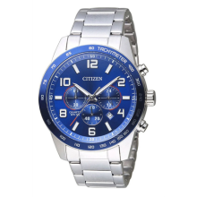 Citizen AN8161-50L Erkek Kol Saati