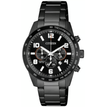 Citizen AN8165-59E Erkek Kol Saati