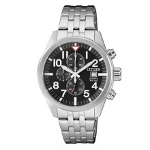 Citizen AN3620-51E Erkek Kol Saati