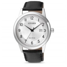 Citizen AW1231-07A Erkek Kol Saati