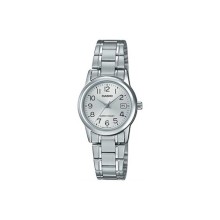 Casio LTP-V002D-7BUDF Kadın Kol Saati