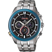 Casio EFR-537RB-1ADR Erkek Kol Saati