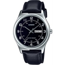 Casio MTP-V006L-1B2UDF Erkek Kol Saati