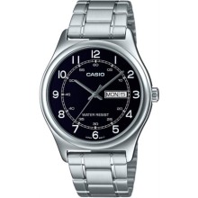 Casio MTP-V006D-1B2UDF Erkek Kol Saati