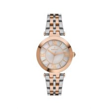 Essence ES6674FE.520 Kadın Kol Saati