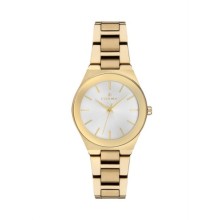 Essence ES6690FE.130 Kadın Kol Saati