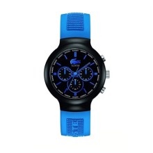 Lacoste 2010654 Erkek Kol Saati