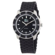 Lacoste 1000J15 Erkek Kol Saati