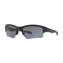 Oakley OO9200 9200/06/61 Erkek Güneş Gözlüğü