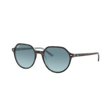 Ray-Ban RB/2195/1316/3M/53 Unisex Güneş Gözlüğü