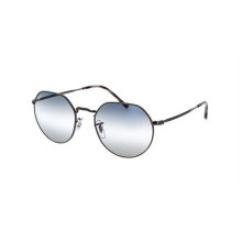 Ray-Ban RB/3565/004/GF/53 Erkek Güneş Gözlüğü