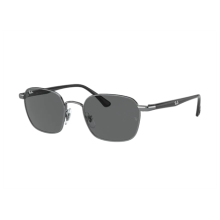 Ray-Ban RB/3664/004/B1/50 Erkek Güneş Gözlüğü