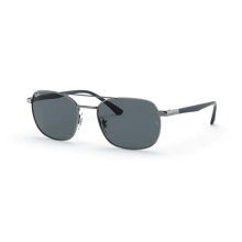 Ray-Ban RB/3670/004/R5/54 Erkek Güneş Gözlüğü