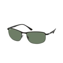 Ray-Ban RB/3671/186/31/60 Erkek Güneş Gözlüğü