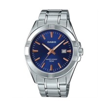 Casio MTP-1308D-2AVDF Erkek Kol Saati
